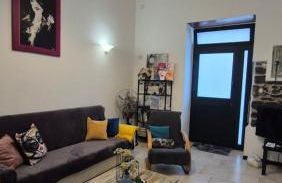 Apartment Trezza - Foto 8