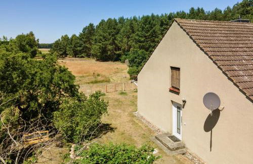 Ferienwohnung an der Müritz - Foto 47