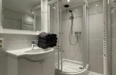 Haus Petje - Foto 36