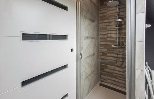 Lovely Home In Moelan Sur Mer With Wifi - Foto 27