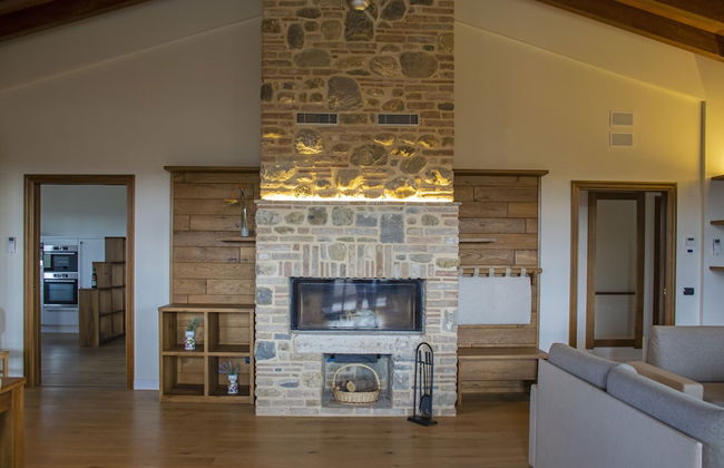 Terra Antica Resort - Foto 33