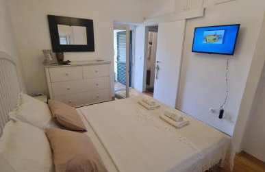 Holiday Home Little Heaven - Photo 25