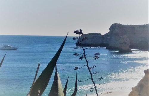 Casa Hélia, beautiful villa with pool, Algarve - Foto 12