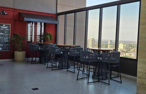 Loft Elegante Centro - Photo 19