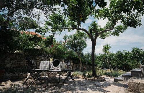 Apartments KraljicaMira - Photo 28