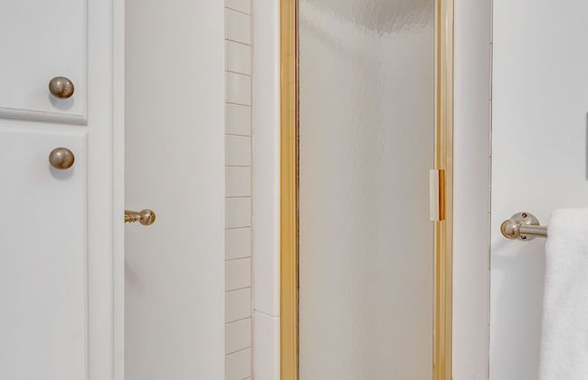 The Fitzgerald - Foto 29