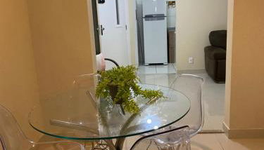 VOG JOÃO DE GOÉS GARDEN ILHÉUS - Foto 4