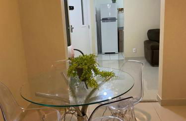 VOG JOÃO DE GOÉS GARDEN ILHÉUS - Foto 4