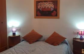 EL SITIO DE SU RECREO - Foto 13