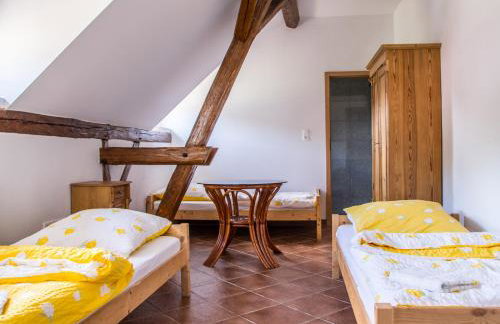 Dom przy Rezerwacie - Foto 20