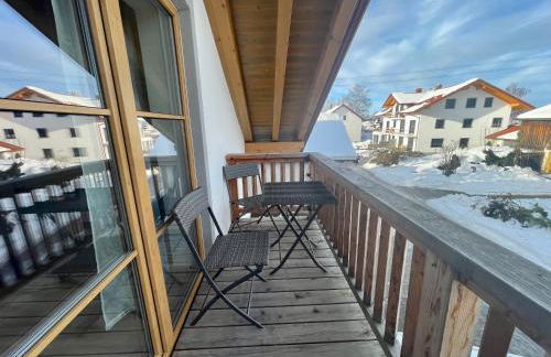 Liebling's Platzl - Foto 18