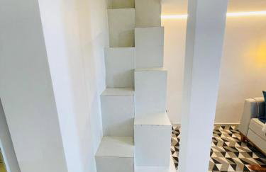 Loft Aconchegante & bem localizado - By Temporada Expert - Foto 33