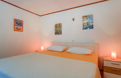 ALICE casa vacanza - Foto 40