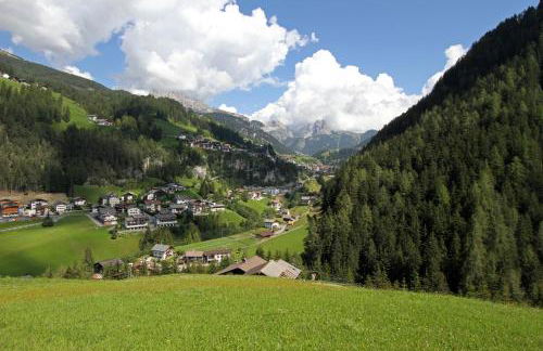 Residence Telemark - Foto 70