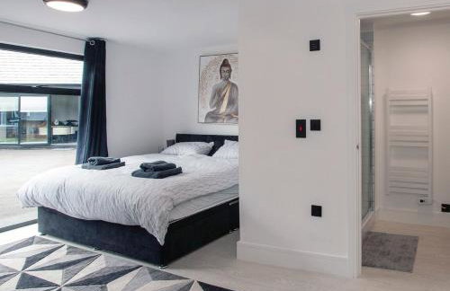 Luxury retreat 32c pool jacuzzi games bar oasis - Foto 28