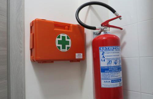 Focu e Mari - Foto 38