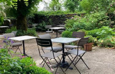 La maison Saluces - Foto 4