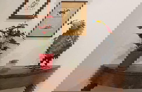 Residenza Le 6 A - Foto 2