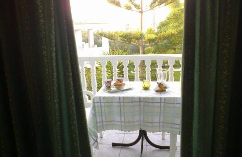 Smile's Studios - Photo 23