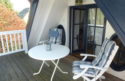 Landhaus Darss - Foto 12