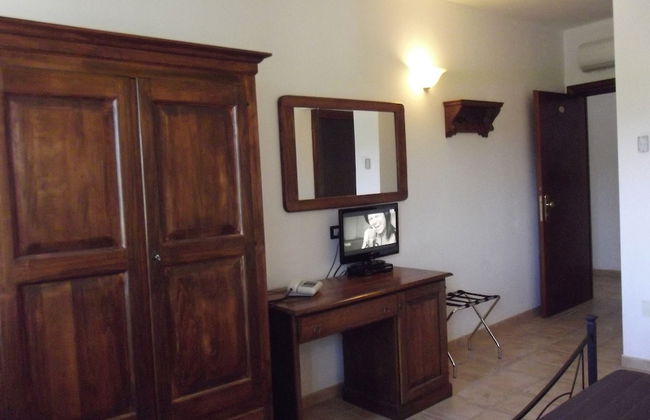 Agri-costella Country Hotel - Foto 5