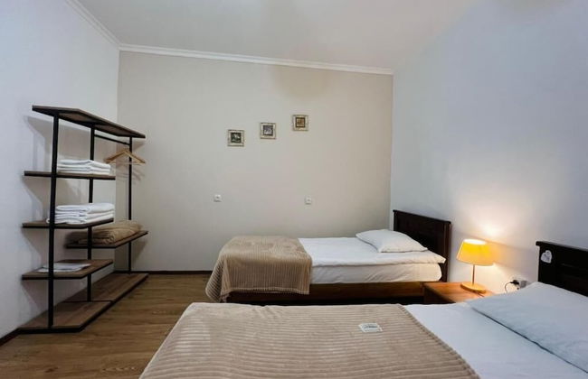 Meshia Apartment - Photo 4