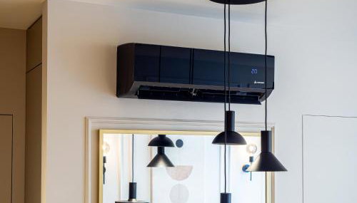 Wrocławska 1 - Centrum - Photo 4