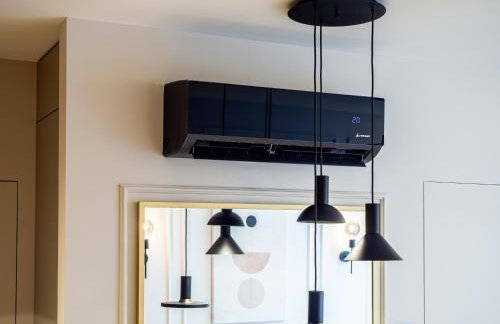 Wrocławska 1 - Centrum - Foto 4