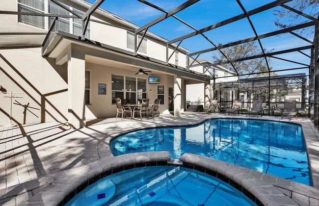 7752 Tosteth st - Photo 32