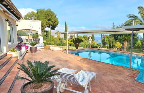 Casa Lilo - Elite Costa Blanca - Photo 2