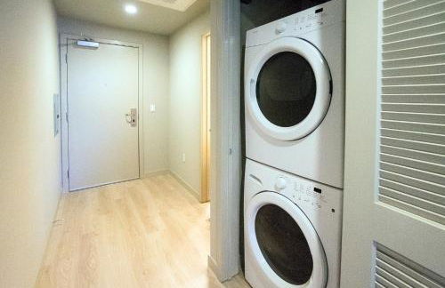 City View Suite - DTLA by Monthier - Foto 6