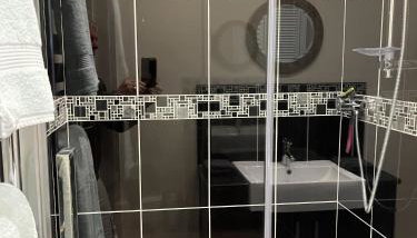 Haven Hideaway - Foto 5