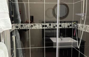 Haven Hideaway - Foto 5