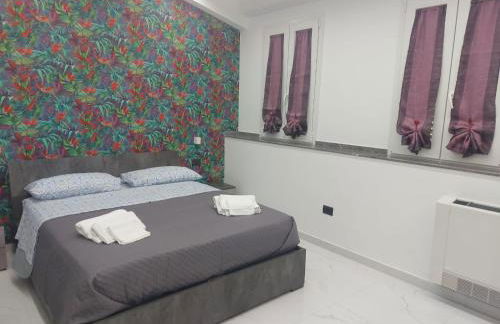 Sweet home - Photo 9