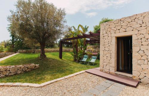 VILLA SUMAC 6, Emma Villas - Foto 120