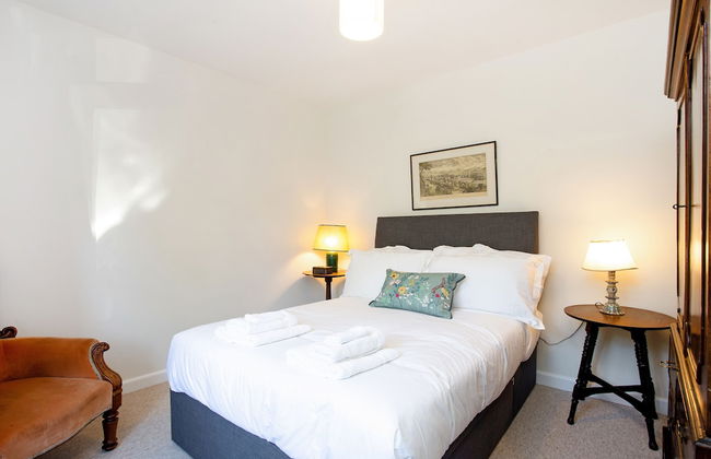 No. 78 Main Road Littleton - Photo 2