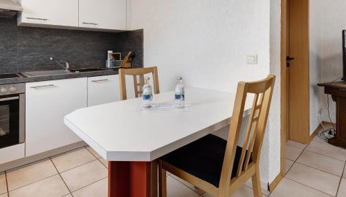 Ferienwohnung Im Bohrer - Foto 5