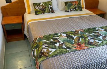 Villa Anna Sorgeto - Foto 10