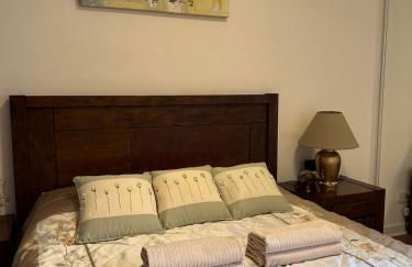 Stunning 2 bedroom apartment - Foto 27