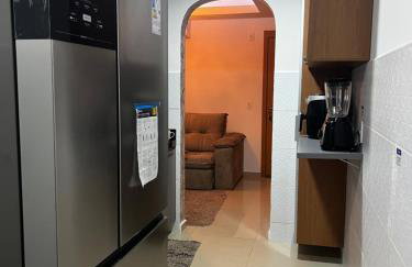 Apartamento térreo com jardim privativo - Photo 6