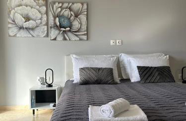 Villa Constangie - Foto 52