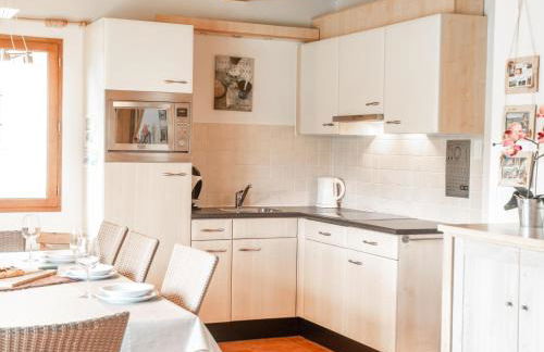 Le Lac Bleu nr 33 - Foto 10