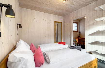 Schwarzwaldstrand Ferienwohnungen - Foto 72