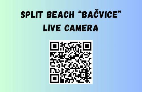 Grand Pearl Luxury Retreat - Foto 15