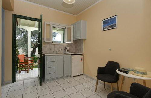 Kaspy Country Houses - Foto 38