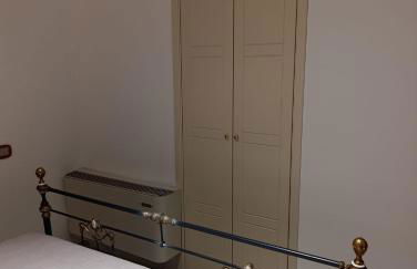 CasaMare Luxury Siderno - Foto 41