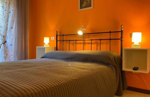 Appartamenti Laura - Photo 23