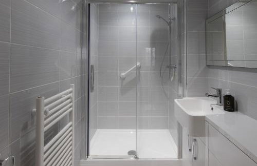 1 Eureka Mews - Foto 13