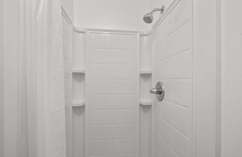 Mr, Bennie's Cafe home - Foto 28