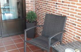 Piso María - Foto 14